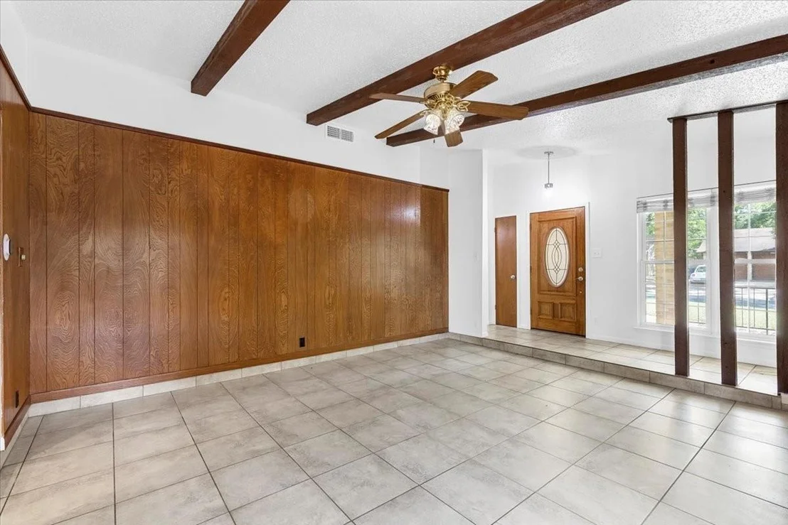 Photo of 2514 Redleaf LN
