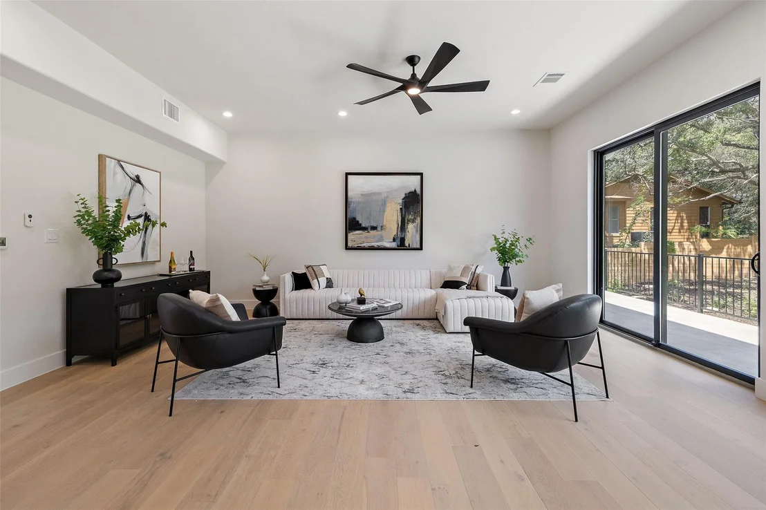 Photo of 509 Lisa DR