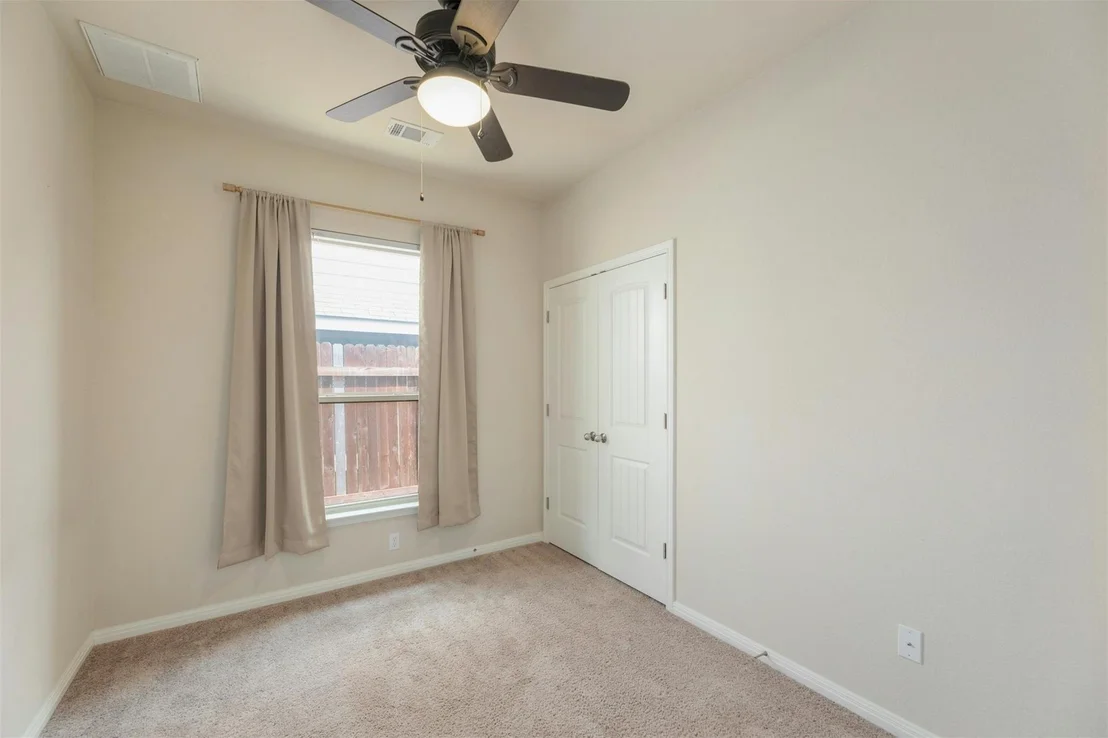 Photo of 4603 Kind WAY