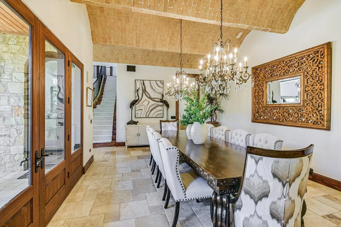 Photo of 252 LA SERENA LOOP