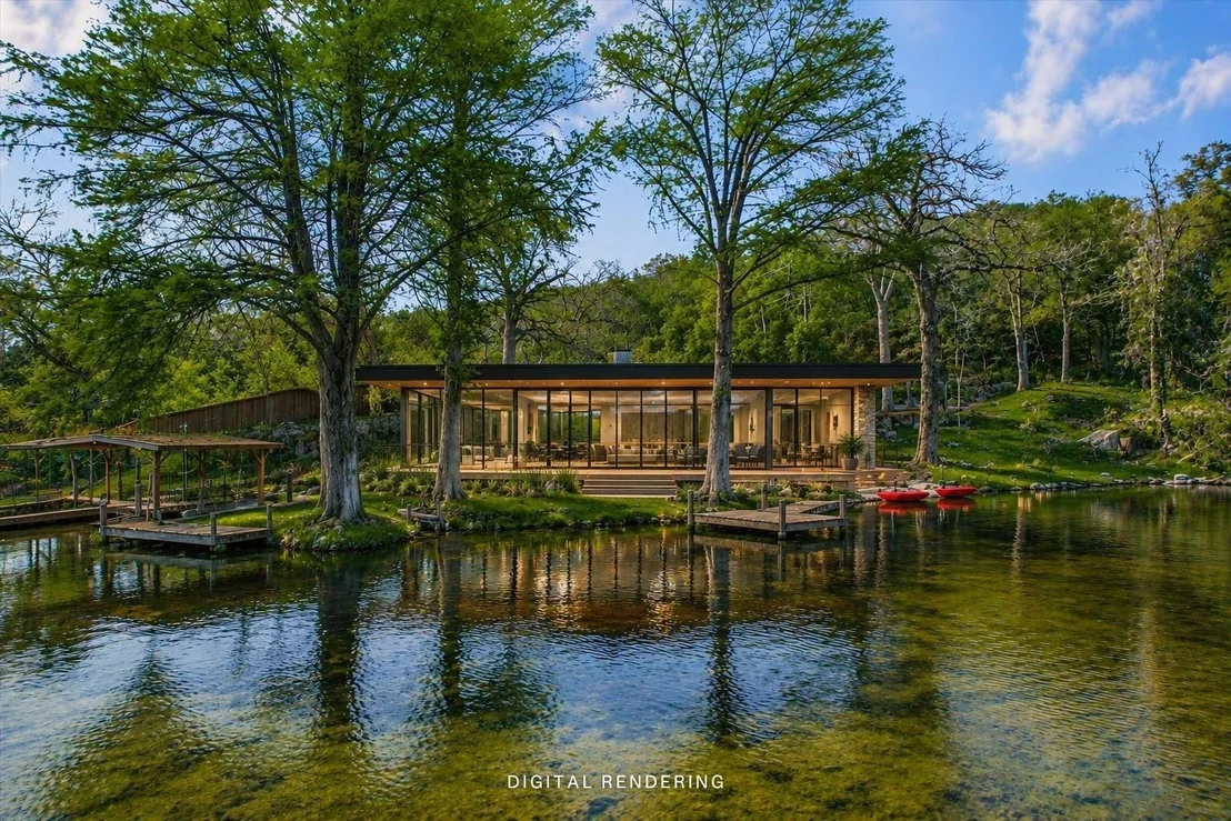 Photo of 1810 Rockcliff RD