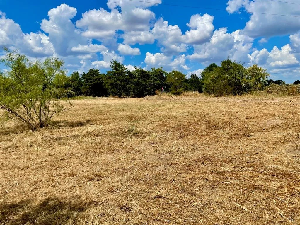Photo of 281 E FM 979