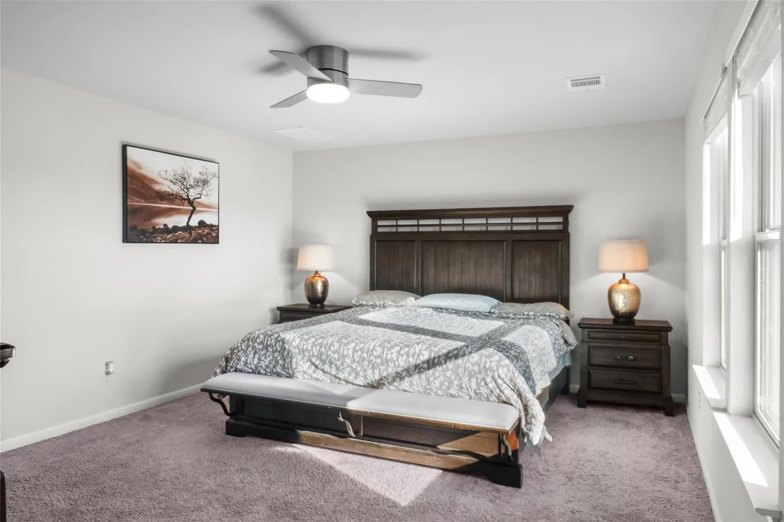 Photo of 304 Tolo DR