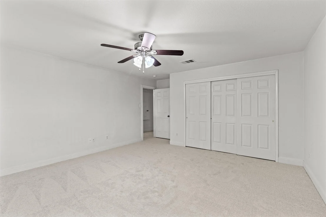 Photo of 804 Yosemite TRL