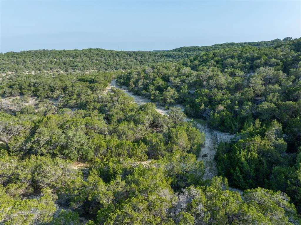 Photo of 00 Singleton Bend DR