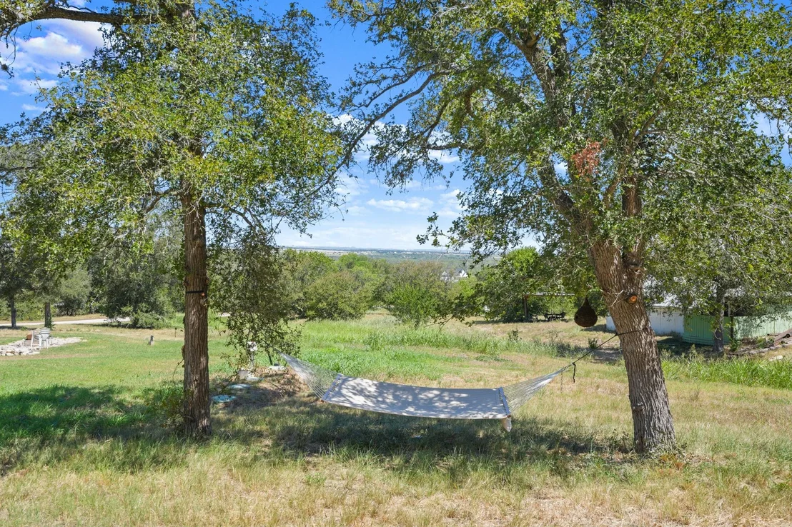 Photo of 15701 Forest Glen CV