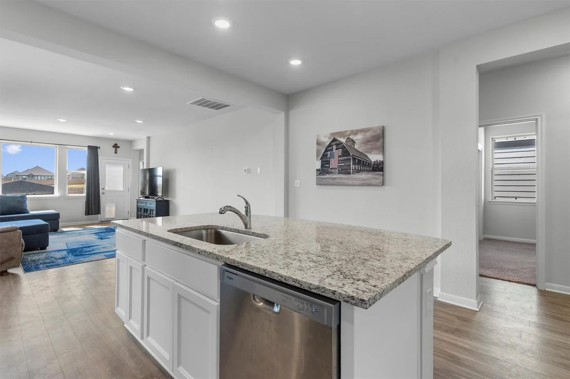 Photo of 310 Tolo DR