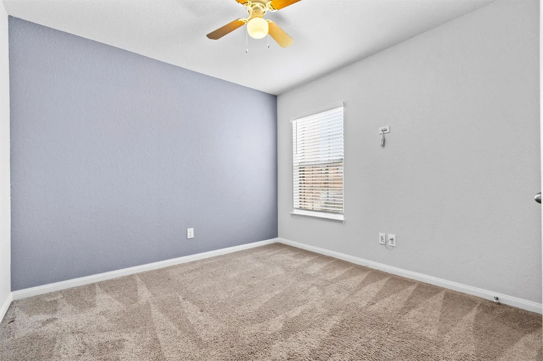 Photo of 13516 William McKinley WAY