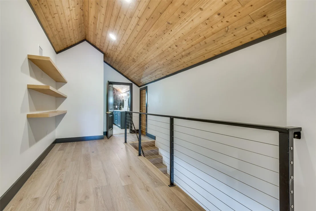 Photo of 603 Laurel ST