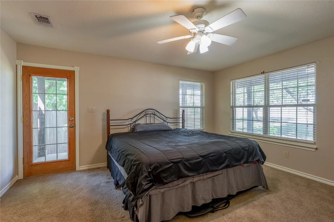 Photo of 2707 Mormon Mill RD