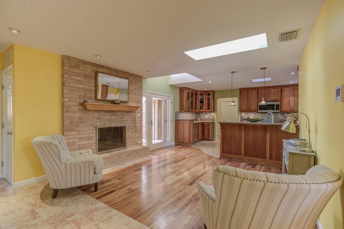 Photo of 3606 Winfield CV