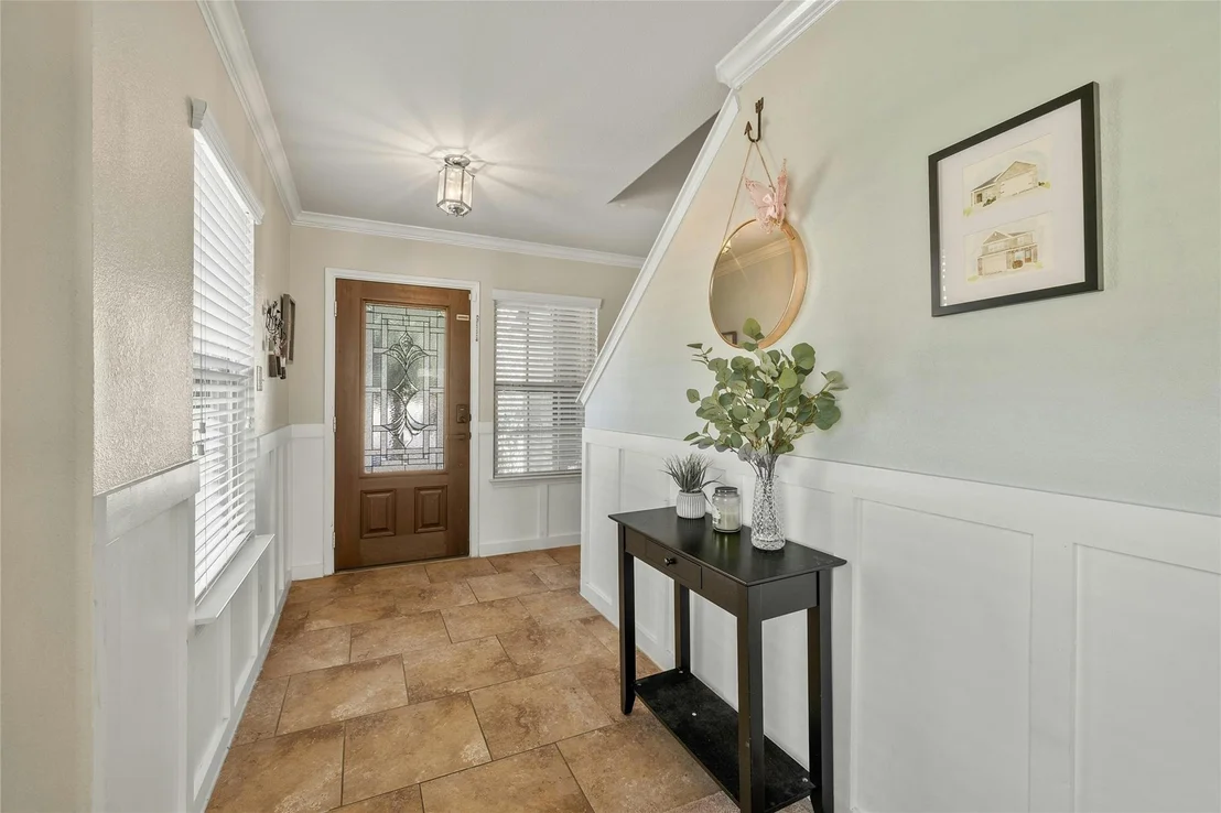 Photo of 104 Bufflehead LN
