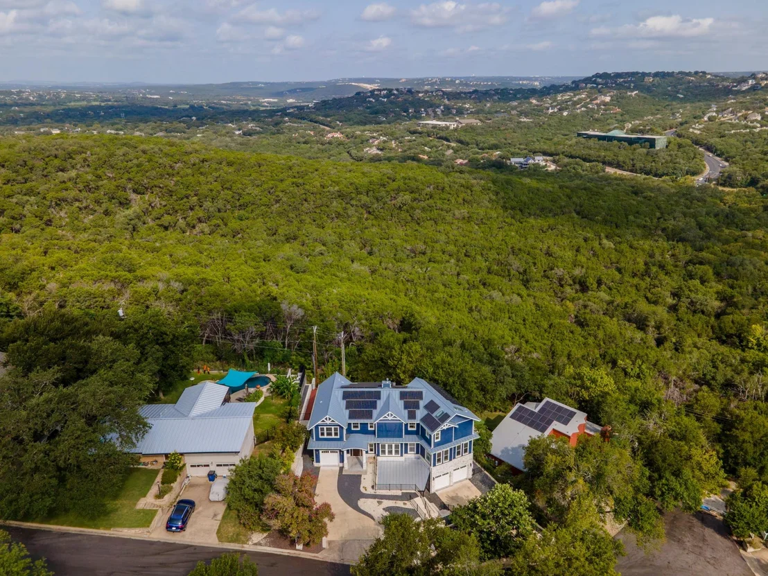 Photo of 5102 Beverly Hills DR
