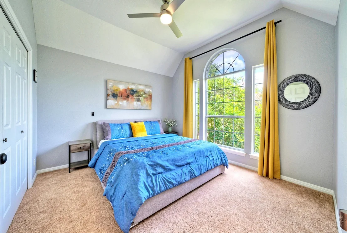 Photo of 3002 Barton Point CIR