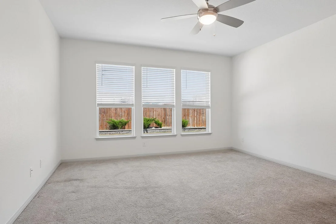 Photo of 5616 Monrovia LN