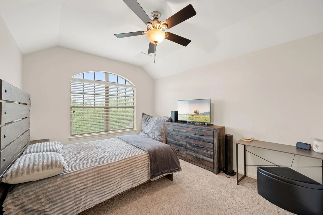 Photo of 12109 Montclair BND