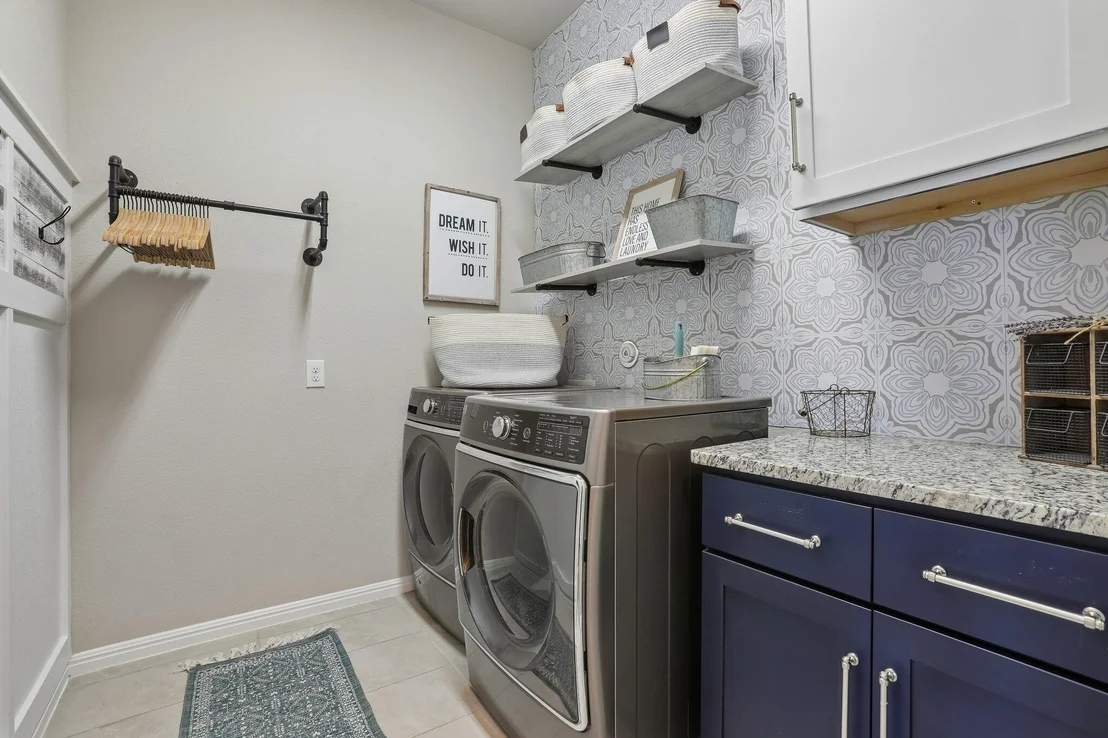Photo of Unit 39 at 459 Eclipse DR
