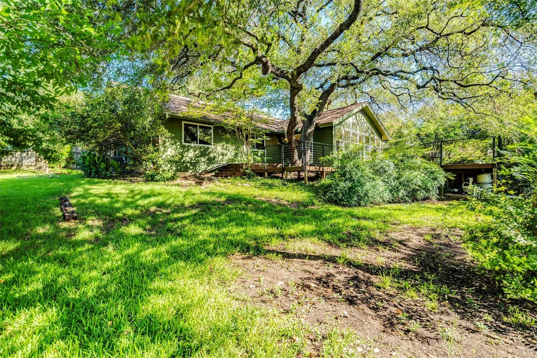 Photo of 7507 Valburn DR