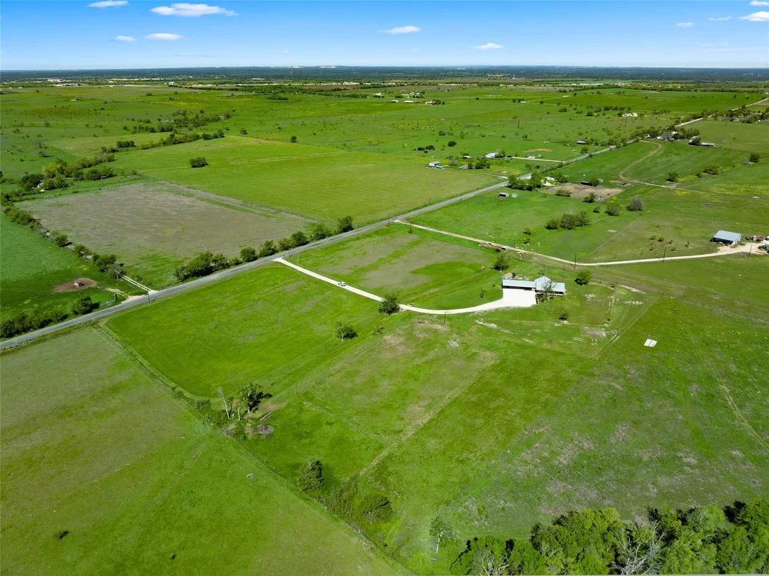 Photo of 3350 County Road 303