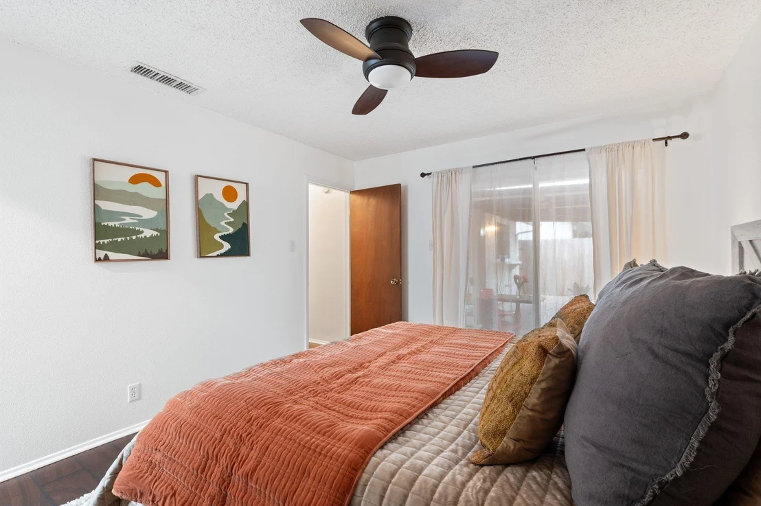 Photo of 1203 Austin Highlands BLVD