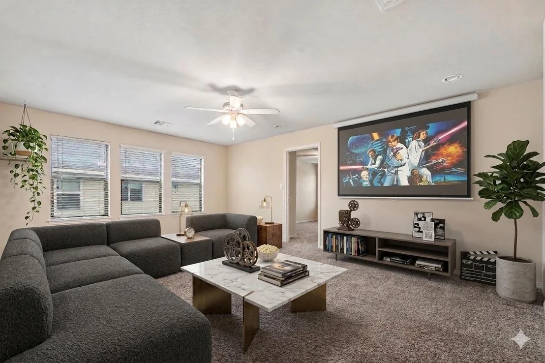 Photo of 8333 Angelo LOOP