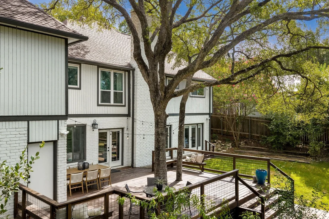 Photo of 1910 Holly Hill DR