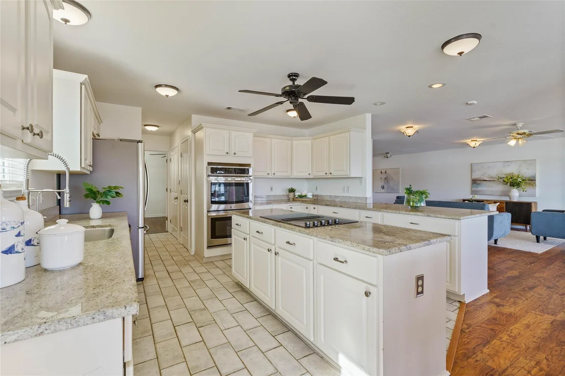 Photo of 130 Circle PT
