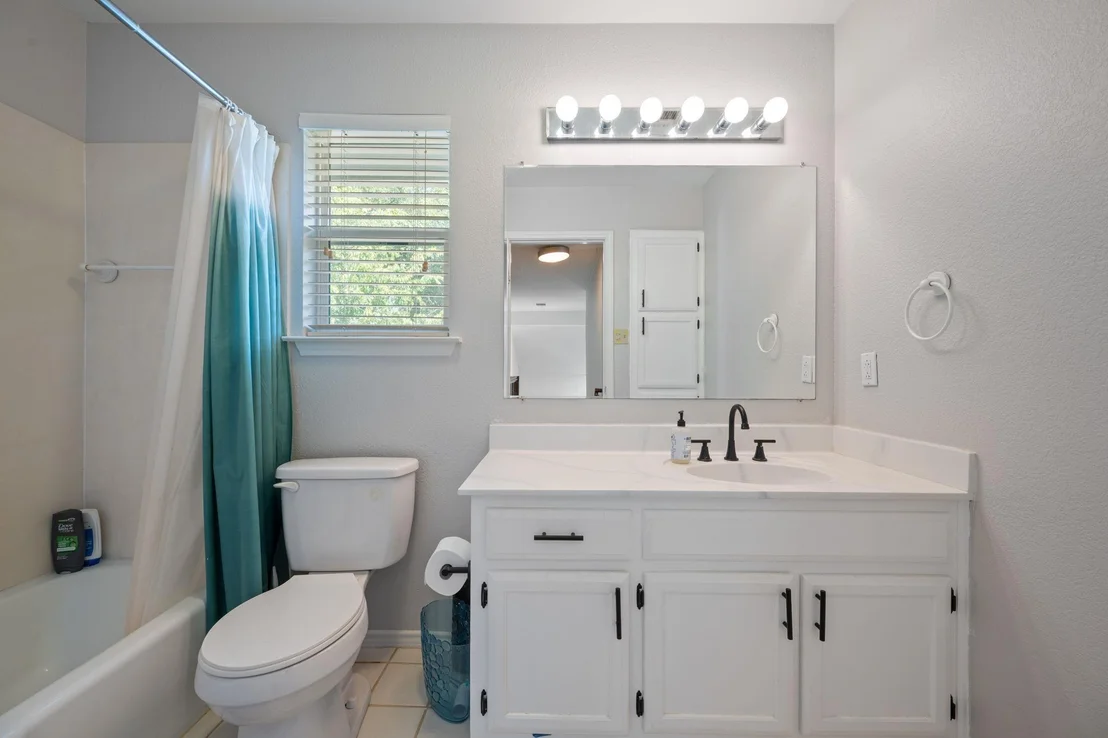 Photo of 12601 Oro Valley CV