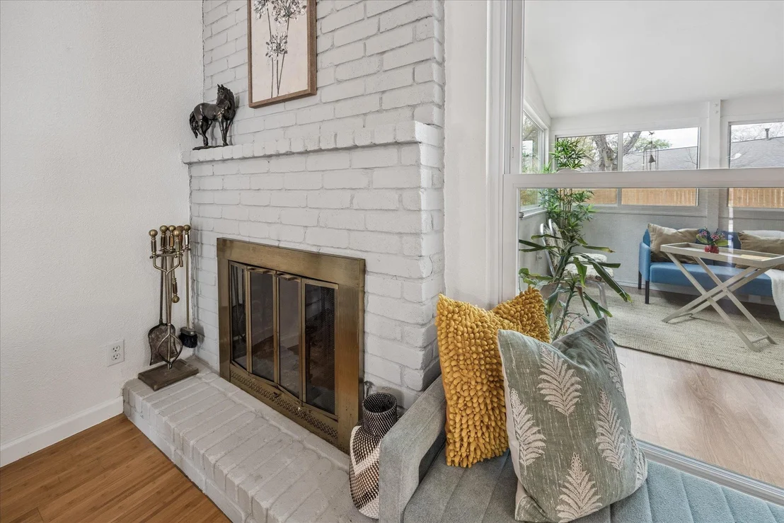 Photo of 2201 Tallow CT