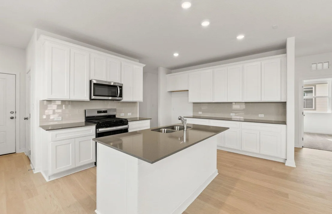 Photo of 408 Sullivan WAY