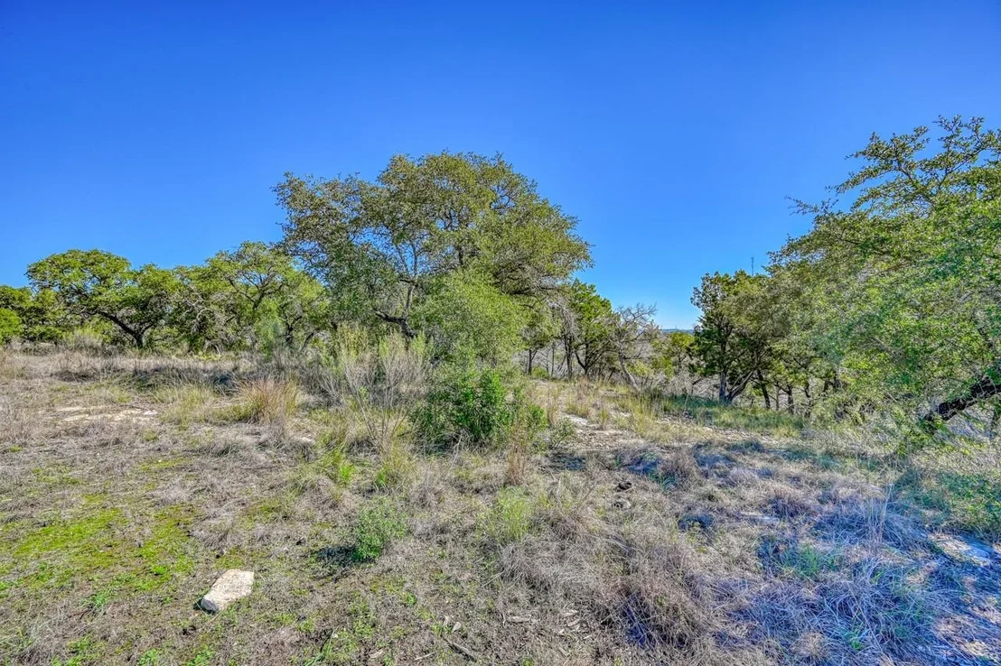 Photo of 6724 Singleton Bend RD