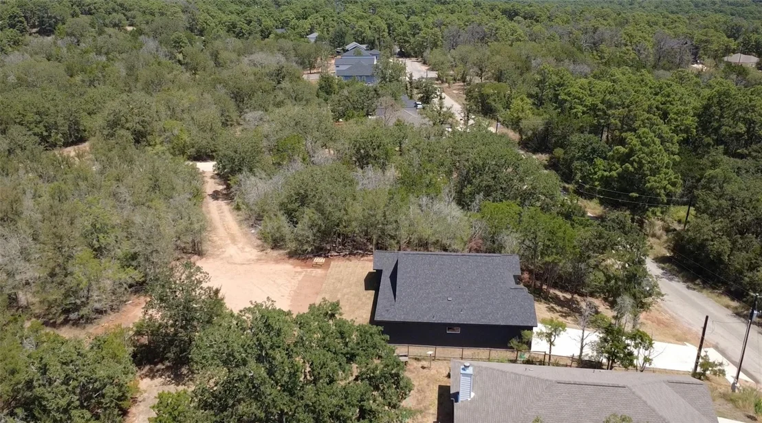 Photo of 140 Heleakala DR
