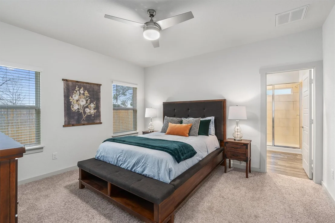 Photo of 100 Deserti RD