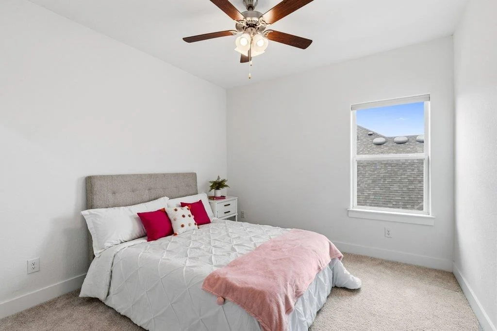 Photo of 305 Avena TRL