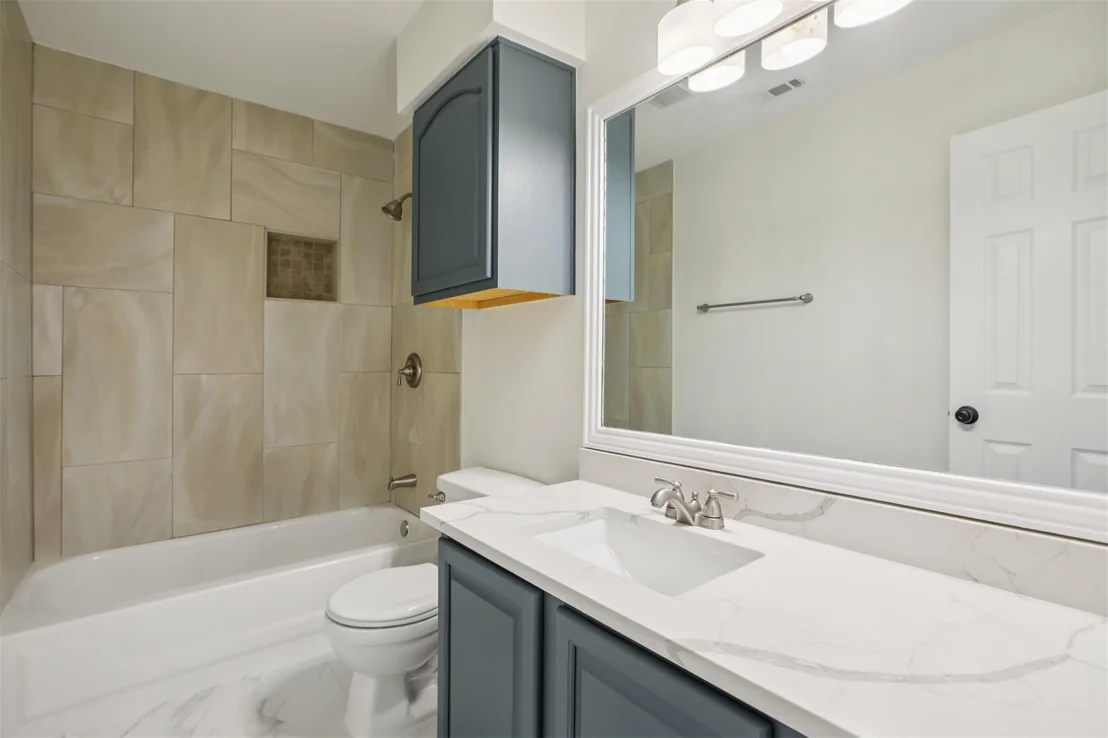 Photo of 13223 Darwin LN