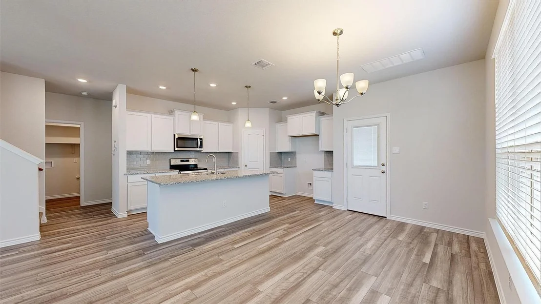 Photo of 225 Dora DR