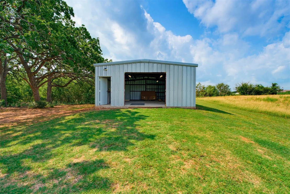 Photo of 266 County Road 307