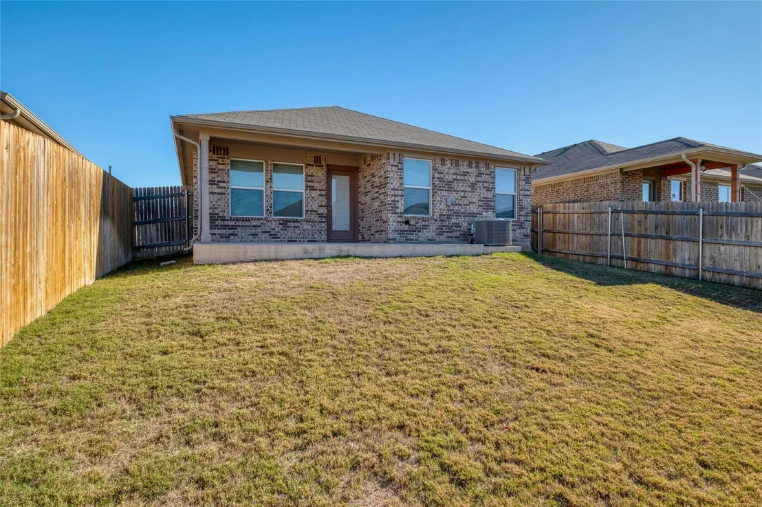 Photo of 1261 Vogel DR