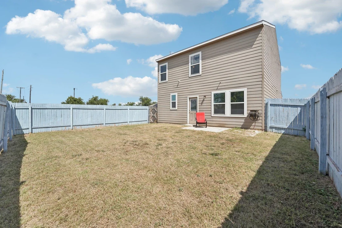 Photo of 125 Athena WAY