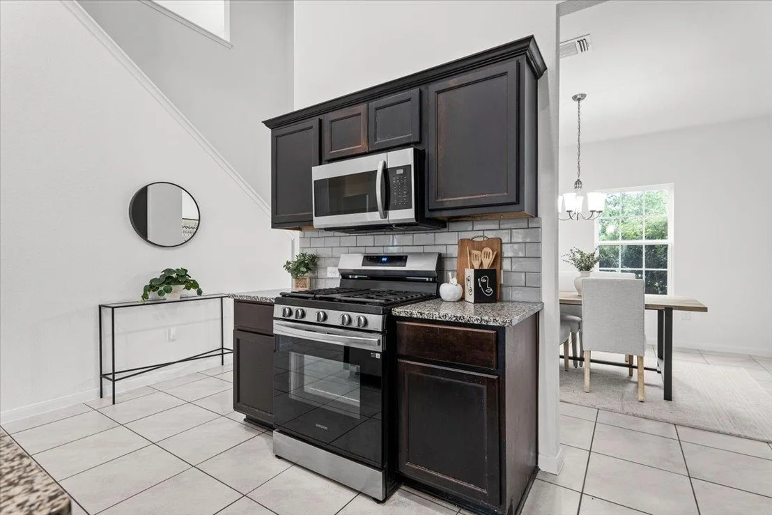 Photo of 6701 Loretta White LN