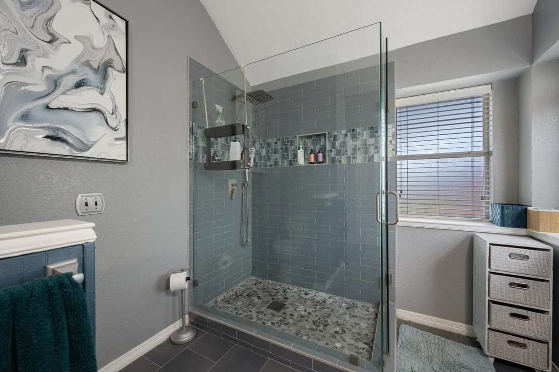 Photo of 102 Stacey LN