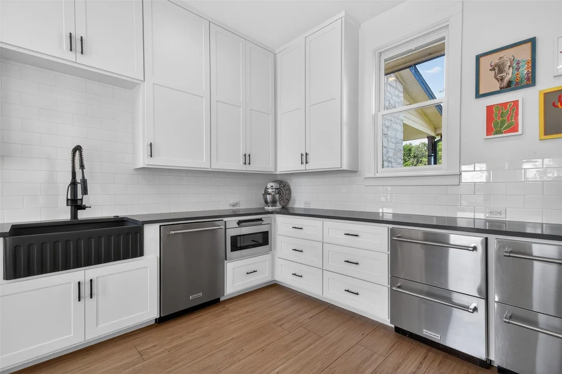 Photo of 237 Waters Edge