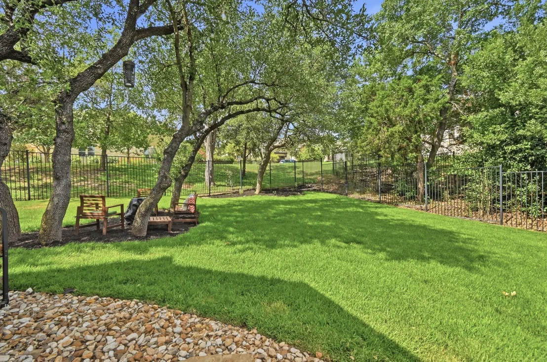 Photo of 202 Duffy LN