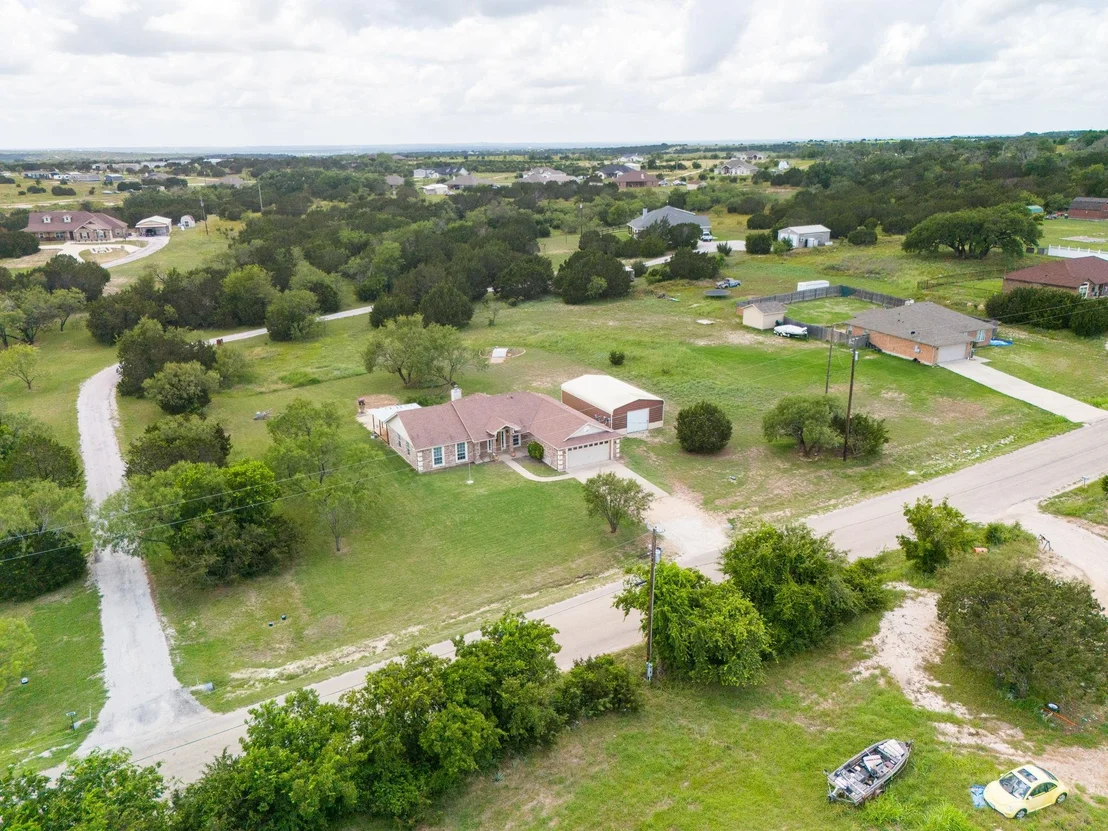 Photo of 6060 County Road 3300