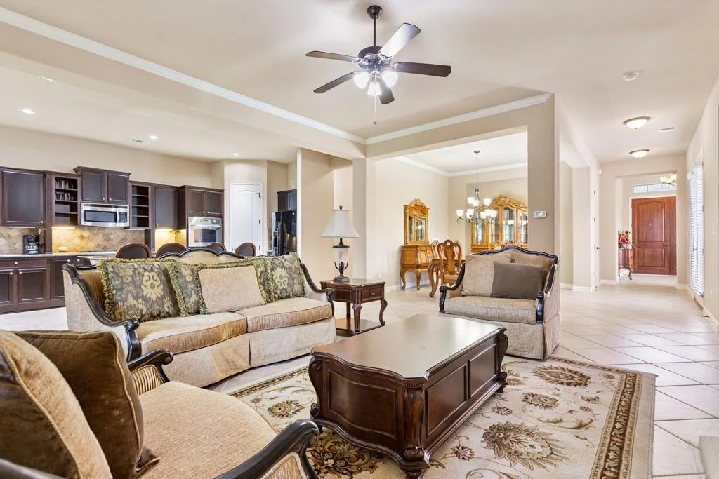 Photo of 3308 Azalea Blossom DR