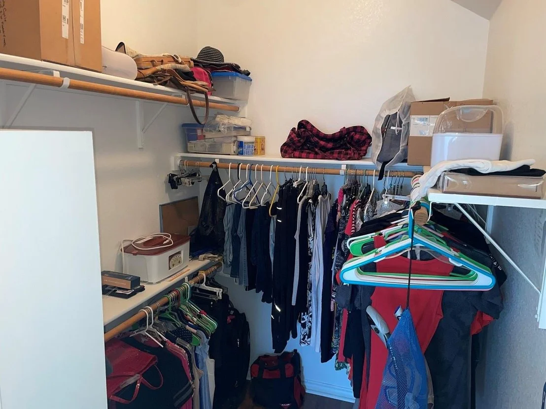 Photo of 2025 Sun CIR