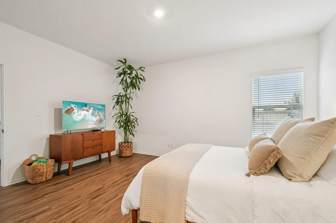 Photo of 117 Badillo WAY