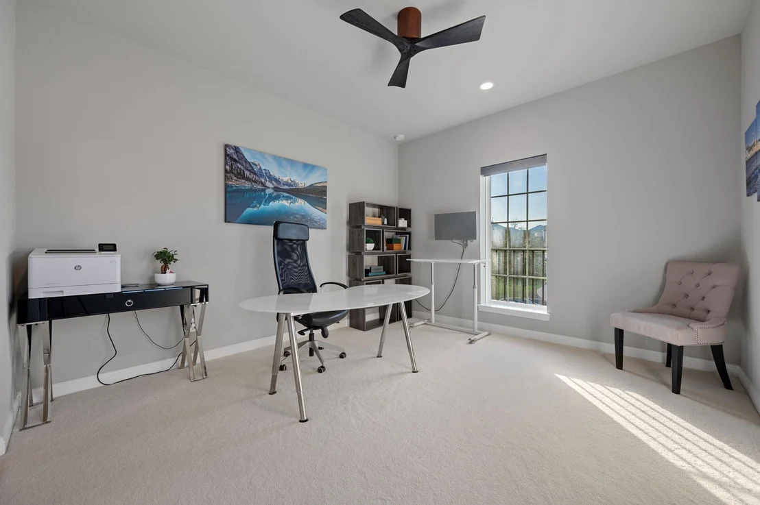 Photo of 4308 Olive Grove CV