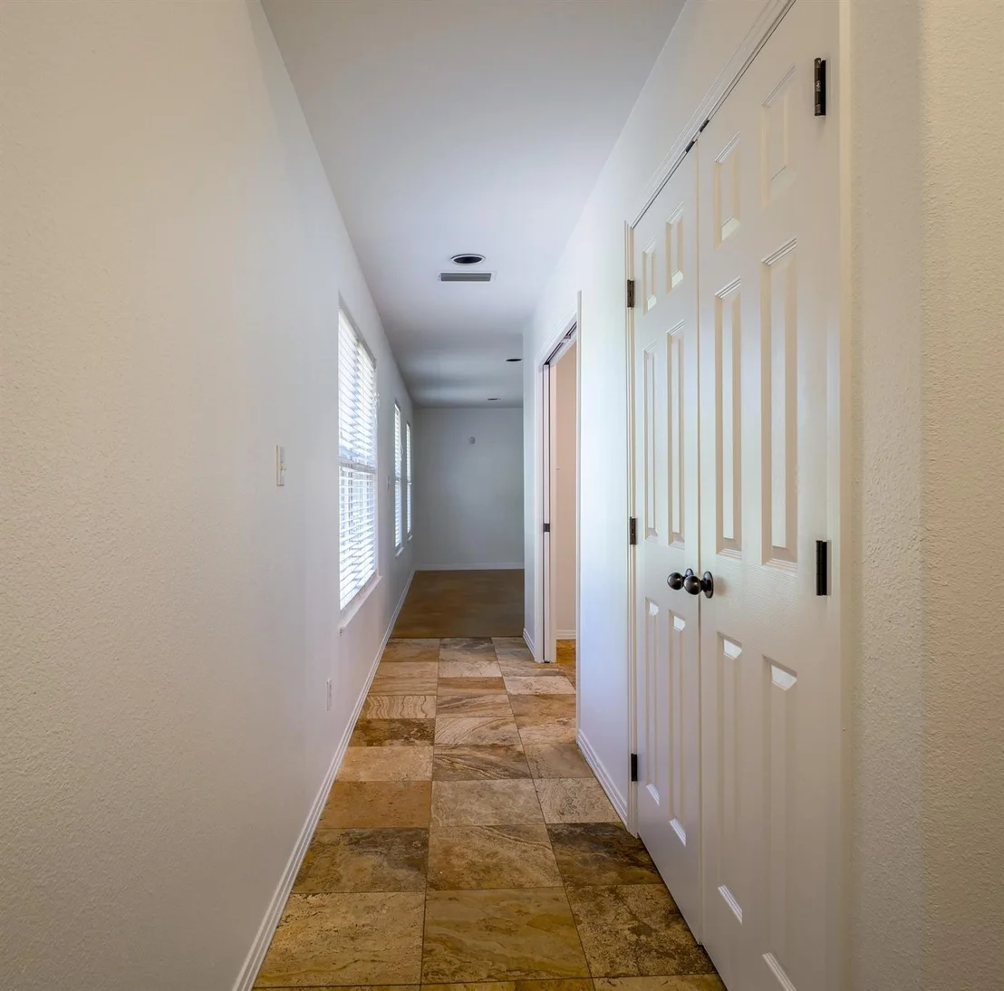 Photo of 1237 Ridge Harbor DR
