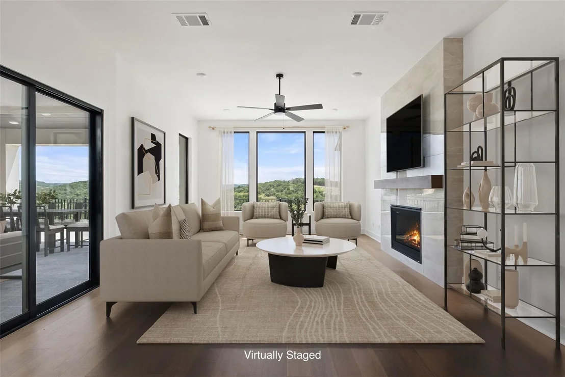 Photo of 104 High View TRL